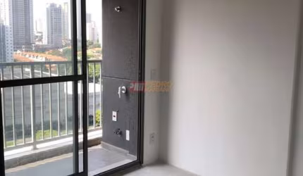 Loft no Bairro Jardim Aurélia em São Paulo