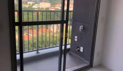Loft no Bairro Jardim Aurélia em São Paulo