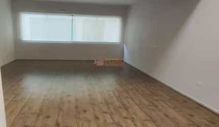 Sala Comercial no Bairro Centro em Santo André