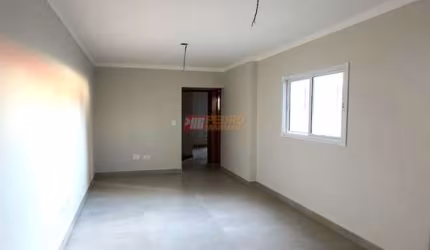 Cobertura no Bairro Vila Pires em Santo Ándre