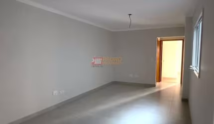 Cobertura no Bairro Vila Pires em Santo André
