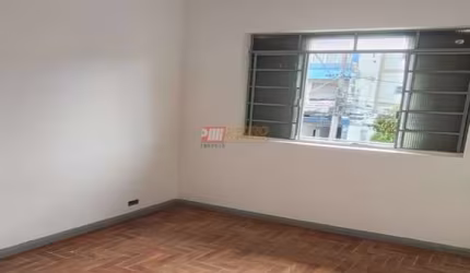 Assobradada no Bairro Utinga em Santo André