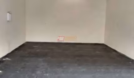 Salão no Bairro Rudge Ramos em São Bernardo do Campo