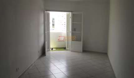 Apartamento no Bairro Rudge Ramos em São Bernardo do Campo