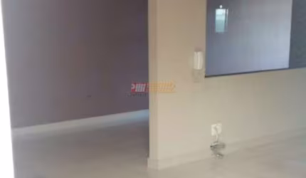 Conjunto de Salas Comerciais no Bairro Vila Nogueira em Diadema.