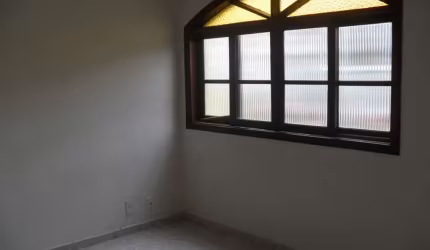Apartamento no Bairro Rudge Ramos em São Bernardo do Campo