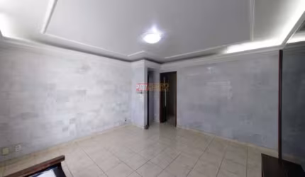 Sobrado no Bairro Rudge Ramos em São Bernardo do Campo.