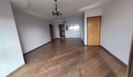 Apartamento no Bairro Jardim do Mar em São Bernardo do Campo