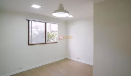 Apartamento R no Bairro Rudge Ramos em São Bernardo do Campo.
