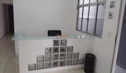 Assobradada para fins comerciais no Bairro Vila Teresa em São Bernardo do Campo