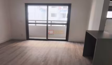 Apartamento no Bairro Vila São Pedro em Santo André