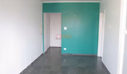 Apartamento no Bairro Rugde Ramos em São Bernardo do Campo