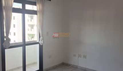 Apartamento no Bairro Rudge Ramos e São Bernardo do Campo.