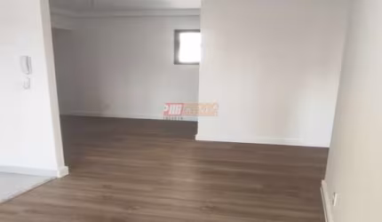Apartamento no Bairro Vila São Pedro em Santo André