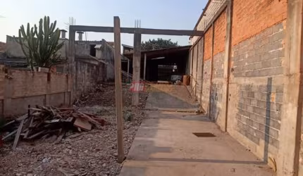 Terreno no Bairro Jordanópolis em São Bernardo do Campo
