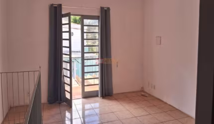 Casa Térrea no Bairro Taboão em São Bernardo do Campo