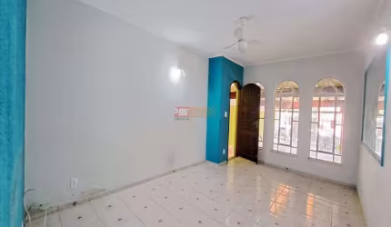 Sobrado no Bairro Jardim Bom Pastor em Santo André.