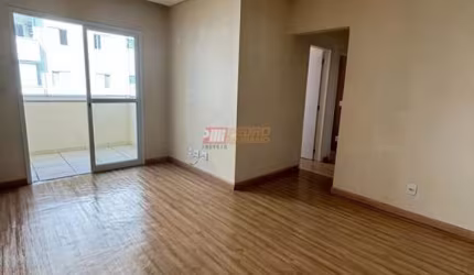 Apartamento no Bairro Centro em São Bernardo do Campo: