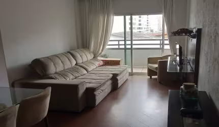 Cobertura no Bairro Vila Marlene em São Bernardo do Campo