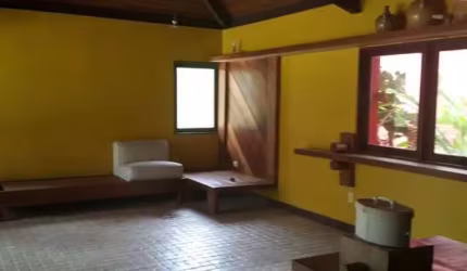 venda casa para reforma 6.000 terreno Oportunidade no Encontro das Águas