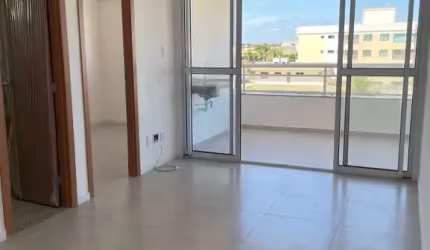 Apartamento com 1 quarto à venda na Rua Ibitiara, 574, Praia do Flamengo, Salvador, 41 m2 por R$ 394.000
