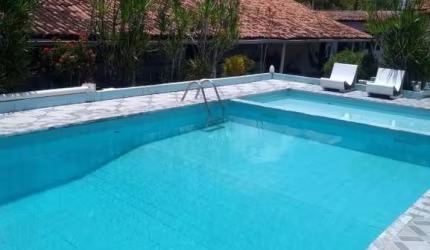 Pousada a venda em Vera Cruz -Itaparica