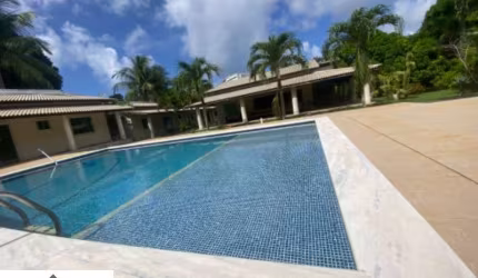 Casa em condomínio fechado com 16 quartos à venda na Avenida Santos Dumont, 00021, Encontro das Águas, Lauro de Freitas, 800 m2 por R$ 3.000.000