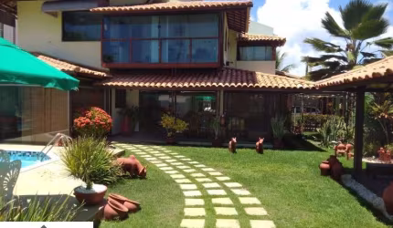 Casa em vilas a venda quadra da Praia - anexo segunda renda ( opcional)