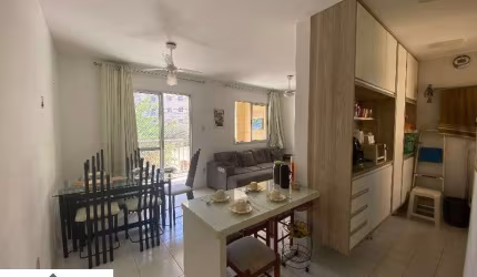 2 QUARTOS A VENDA ENTRADA DE BURAQUINHO TOTAL INFRAESTRUTURA