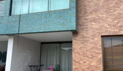 LINDO APARTAMENTO VENDA BURAQUINHO OPORTUNIDADE 3 3 QUARTOS NOVISSIMO