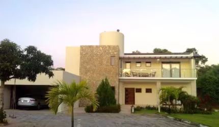 EXCELENTE OPÇÃO CONDOMINIO PARQUE ENCONTRO DAS ÁGUAS 996065440