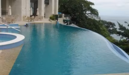 VENDA APARTAMENTO MORADA DOS CARDEAIS CORREDOR DA VITORIA