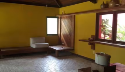 venda casa para reforma 6.000 terreno Oportunidade no Encontro das Águas
