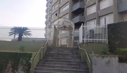 Apartamento para Venda Paranaguá / PR