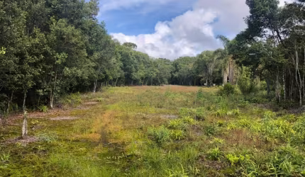 Chácara para Venda Pontal do Paraná / PR.