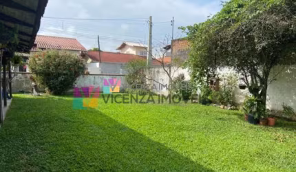 Terreno em Balneário Piçarras, SC