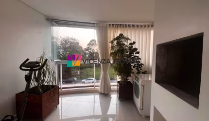 Apartamento com 3 quartos, sendo 1 suíte , no bairro Glória, Joinville/SC