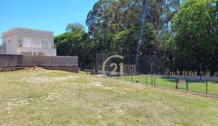 Terreno à venda, 363 m² por R$ 389.000,00 - Jardim Panorama - Indaiatuba/SP