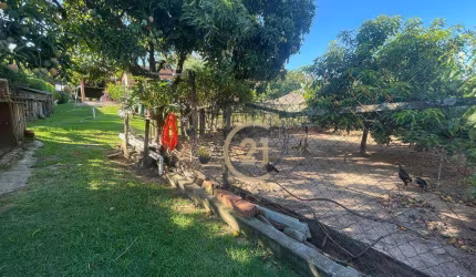 Chácara com 3 quartos à venda, 1125 m² por R$ 2.000.000 - Chácara Alvorada - Indaiatuba/SP