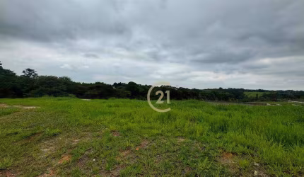 Terreno à venda, 1200 m² por R$ 620.000,00 - Jardim Quintas da Terracota	 - Indaiatuba/SP