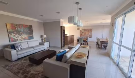 Apartamento Winds com 3 quartos à venda, 103 m² por R$ 1.200.000 - Winds - Indaiatuba - SP