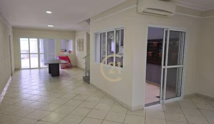 Casa à Venda no Condomínio Villa Romana - Jardim Villa Romana em Indaiatuba/SP - CA2607