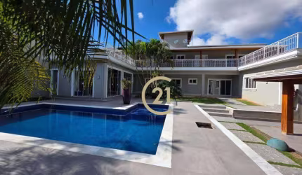 Casa à venda no bairro Vila Suíça em Indaiatuba - CA2670