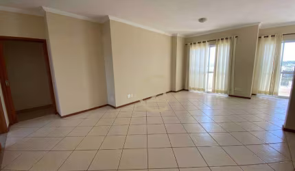Apartamento para venda ou locação no Residencial Giovana - Cidade Nova I em Indaiatuba/SP - AP1142