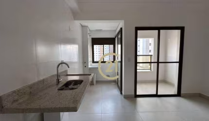 Apartamento à Venda no Condomínio Manai Residence - Jardim Santiago em Indaiatuba/SP - AP1166