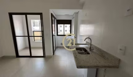 Apartamento à Venda no Condomínio Manai Residence - Jardim Santiago em Indaiatuba/SP - AP1168