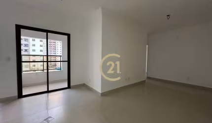 Apartamento à Venda no Condomínio Manai Residence - Jardim Santiago em Indaiatuba/SP - AP1169