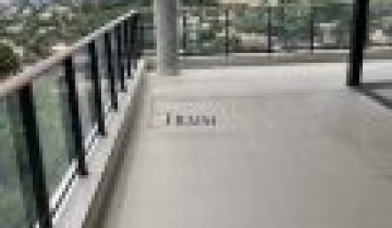 Apartamento com 4 quartos à venda no Jardim Leonor