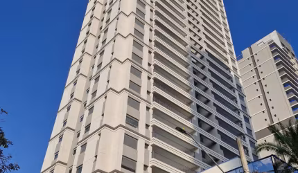 apartamento a venda no klabin perto da estaçao de metro