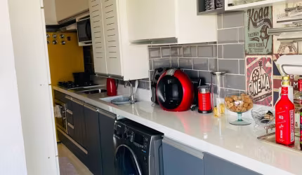 apartamento a venda home club lapa